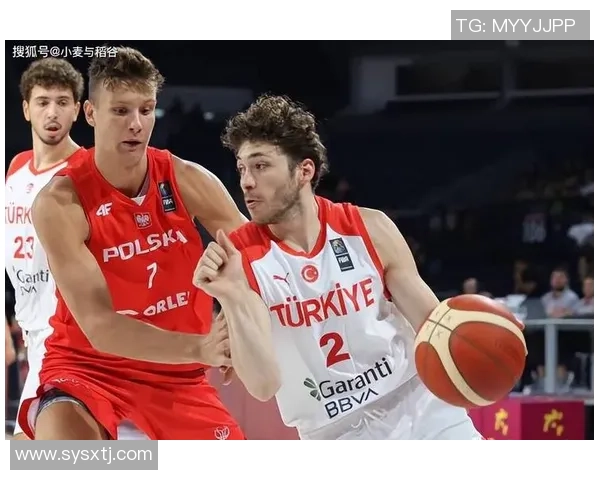 沙佩科恩斯与苏利亚激战正酣谁能在这场较量中笑到最后