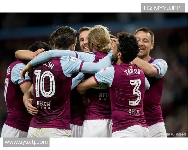 牛津联对阵普利茅斯精彩视频直播全程回顾与赛后分析