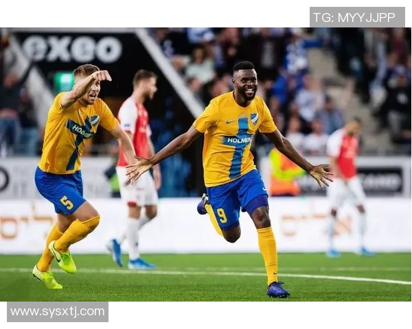 瓦尔贝里对阵北雪平精彩直播全程回顾与分析