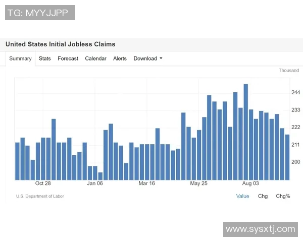 福图纳与奥斯比赛数据深度分析及战术对比探讨