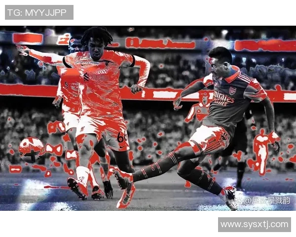 英超激战8月10日利物浦主场迎战诺维奇期待精彩对决