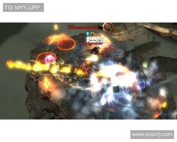 蒙特维多国民队与富明尼斯激战正酣谁能在这场对决中胜出