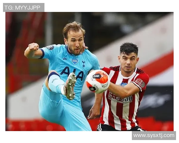 谢菲尔德联队迎战莱切斯特城精彩对决期待双方展现最佳状态