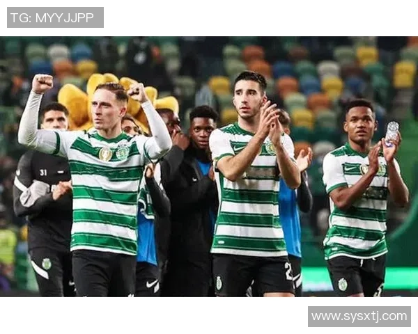 里斯本竞技与尤文图斯对阵大名单全面解析与球员状态分析