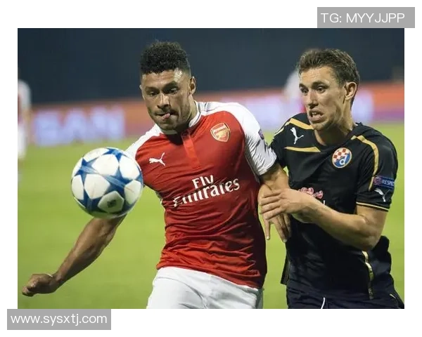 阿森纳迎战萨格勒布迪纳摩力争小组赛首胜全力以赴