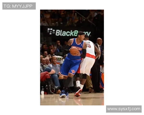 2019年NBA总决赛第四场勇士与猛龙激战回顾与精彩瞬间分析