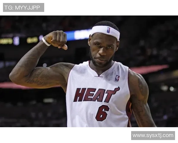 2020湖人对热火第二场精彩回顾与战术分析免费分享