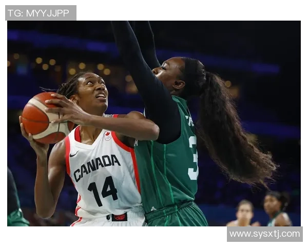 9月8日中国与尼日利亚精彩对决录像回顾及赛后分析