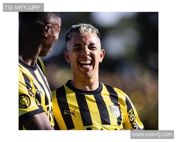 博塔弗戈迎战布拉甘蒂诺红牛争夺联赛积分巅峰对决