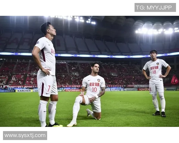 天津权健与辽宁宏运精彩对决实况录像回顾与分析