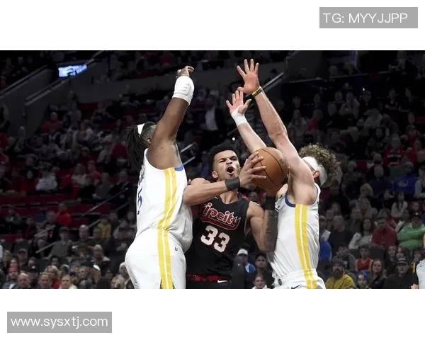 开拓者与国王精彩对决回放3月5日腾讯视频全程回顾