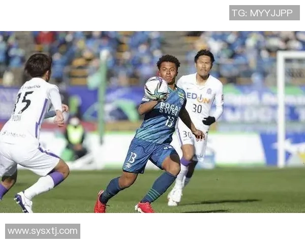 雷法山口与德岛漩涡激战正酣比赛结果引发热议与期待