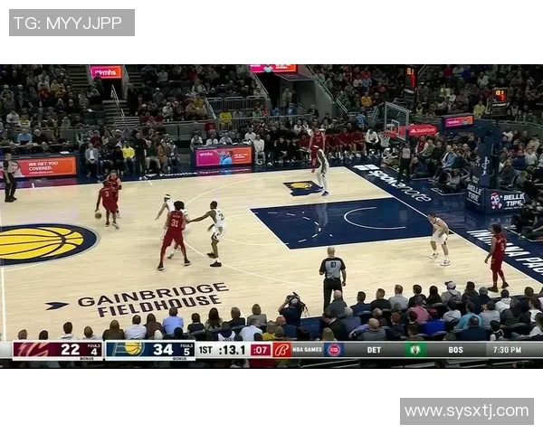 骑士与步行者季后赛第三场激战回顾与精彩瞬间分析