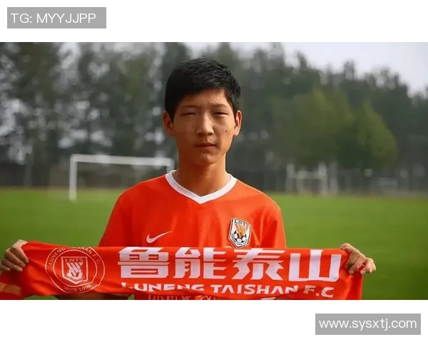 从卢永涛到岳鑫：上海海港环绕莱昂纳多稳步补强阵型