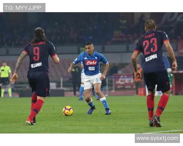 博洛尼亚2-0那不勒斯，达林加破僵，卢库米确定胜局