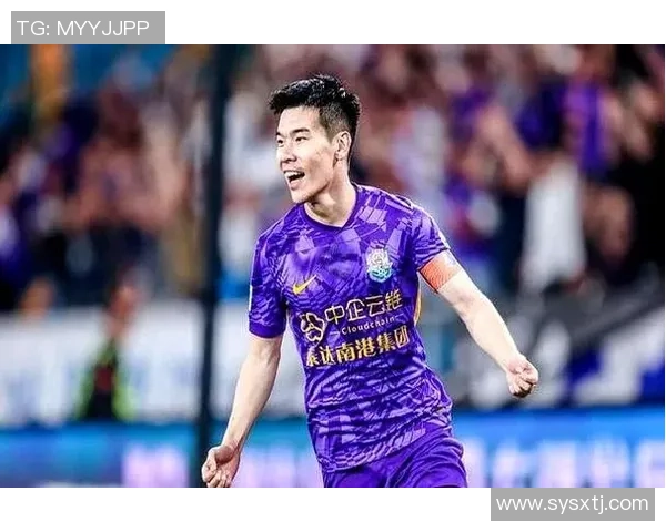 喜讯！巴顿和王秋明官宣下个月将脱离津门足坛去西班牙留洋，值得等待