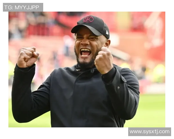 孔帕尼：我的观点有些不同，咱们防卫不错&雅克松习惯得很好