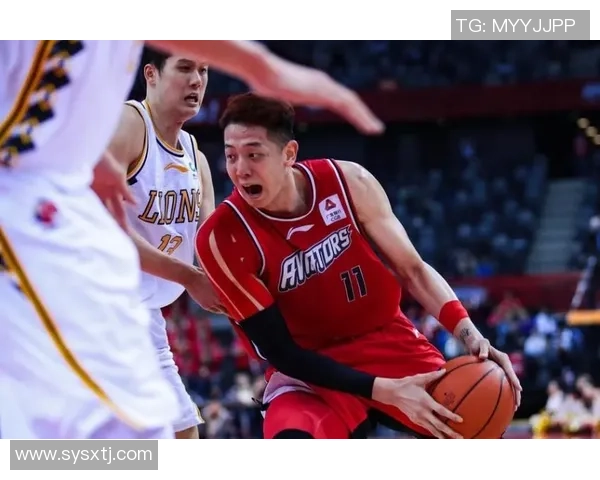 巩晓彬用得虎虎生风，刘炜多给点时机？新疆队小将不能再耽搁