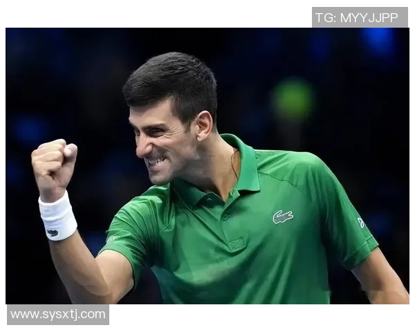 抢七送蛋打崩国际第1！莱巴携11连胜首夺年终冠军，获3729万奖金