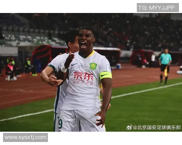 法比奥：最佳射手是所有人一同得的，一定要拿下足协杯