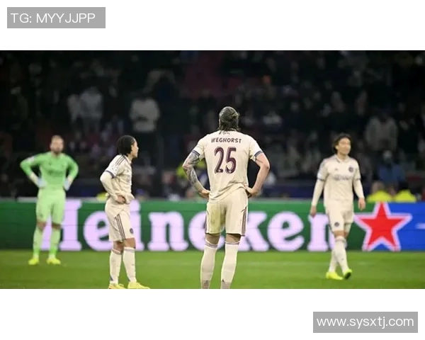 穆帅：咱们发现的问题阿贾克斯都发现了，他们会变得更强